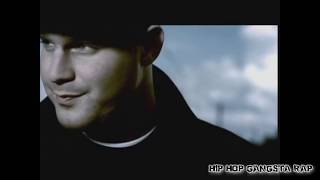 Baba Saad - Womit hab ich das verdient (Official Video) (2006) (HD)