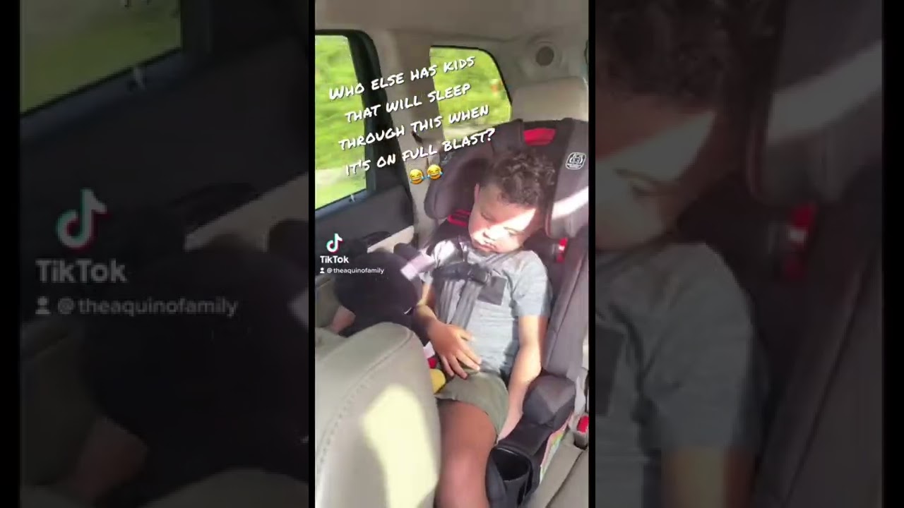 WHEN THE CLUB IS LIT! 