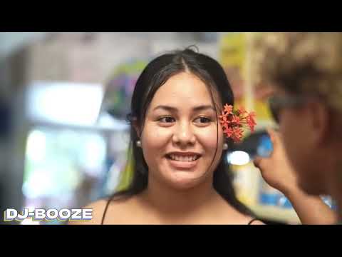 Watch Keige Afakasi Nancy & Jay Shootah Ft Eminem (Beat Remake) DJ-Booze on YouTube