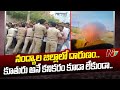 Honour killing: Father kills daughter and severs head in shocking incident in Nandyal