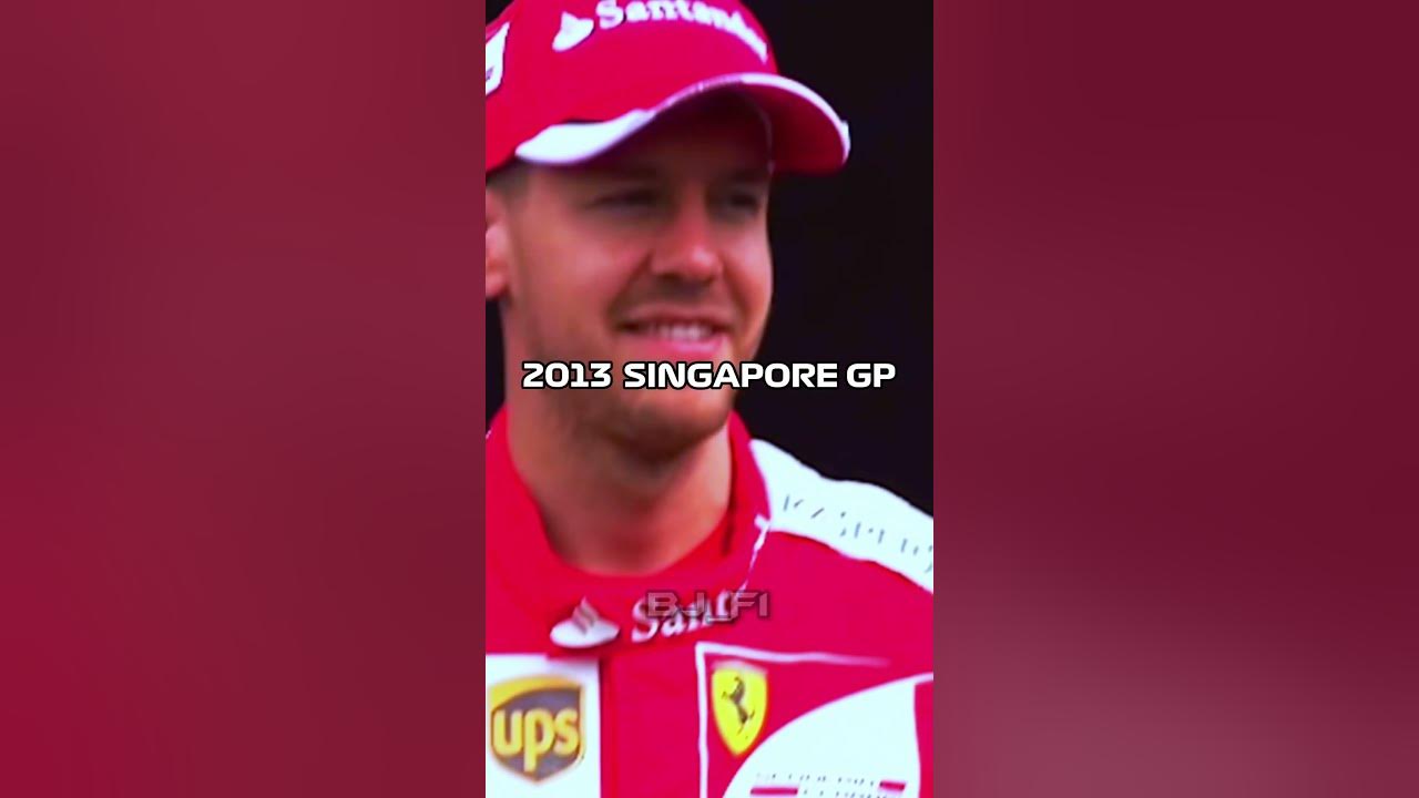 drivers-and-their-largest-winning-margin-f1-formula1-youtube