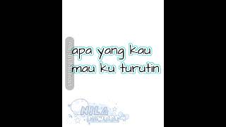 Download Lagu mejikubihiniu lirik || ib : trend || gabutz || #Nila_Cihuyyy_03 MP3 Download Lagu mejikubihiniu lirik || ib : trend || gabutz || #Nila_Cihuyyy_03 MP3