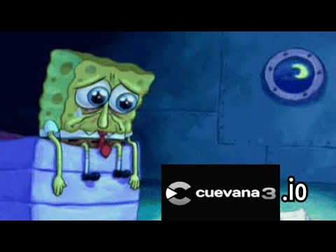 El Juego Del Calamar Cuevana RIP cuevana3.io - YouTube