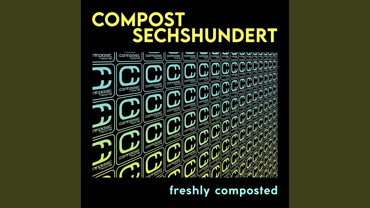 Deep into Neon (Arno E. Mathieu Clima Remix) adlı videoyu YouTube'da izle Deep into Neon (Arno E. Mathieu Clima Remix) adlı videoyu YouTube'da izle