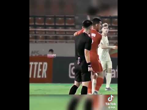 ابطال الوطن رفعو راسنه بكل لعبه