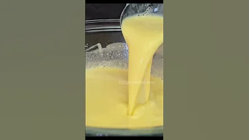 БЛИНЫ Тонкие с дырочками! Без ВЕСОВ и Заморочек рецепт вкусных блинчиков на Масленицу 2023