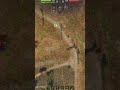 what ?#wot #WorldofTanks