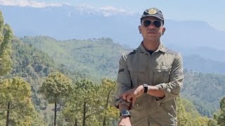 UPSC 2026 का paper कैसे attempt करना है?मैंने कैसे qualify किया?कितना attempt करना है?#ips 