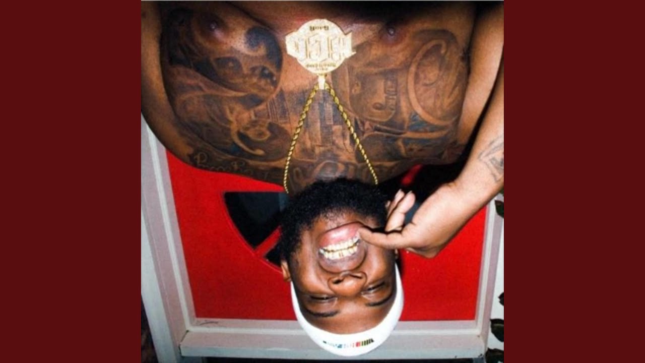 Watch Maxo Kream on YouTube Watch Maxo Kream on YouTube