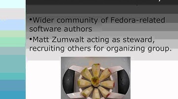 DuraSpace Updates from Fedora Commons and DSpace