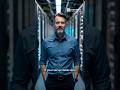 5 signs your server is already under a DDoS attack