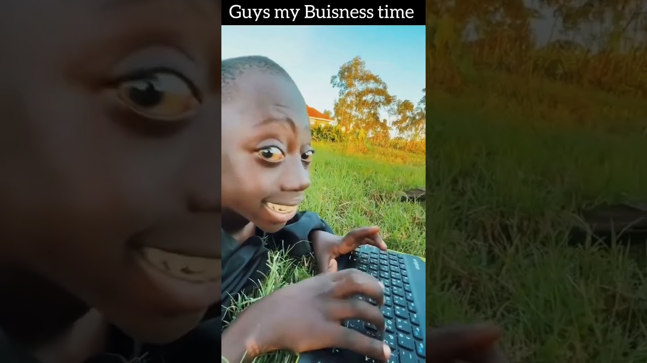 Watch Tenge Tenge Dj Remix Tenge Tenge Song Dance insta Viral Song Tenge Tenge Full Song Trending1 on YouTube Watch Tenge Tenge Dj Remix Tenge Tenge Song Dance insta Viral Song Tenge Tenge Full Song Trending1 on YouTube