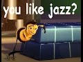 You Like Jazz?