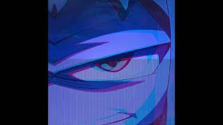 she's scary (ft Dak Attack) [official visualizer]