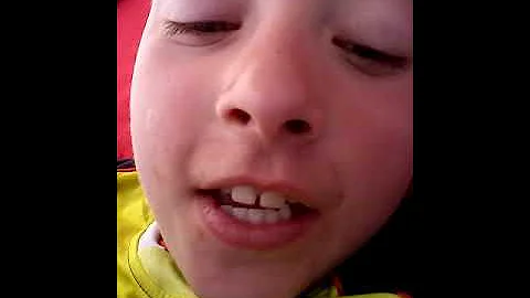 Lucas Maier