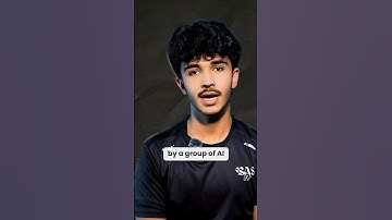 Create videos from text using AI avatars! Synthesia lets you produce professional#youtubeshorts#fyp