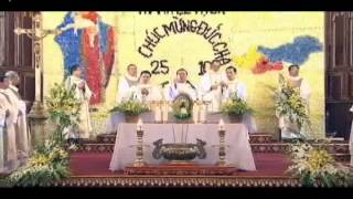 Duc Giam Muc Hai Phong   Ky Niem 10 Nam Gm   Part 4