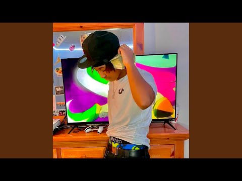Takeover (feat. Dizzy)