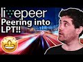 Livepeer: Is LPT a HIDDEN GEM?? My Review!! 📺