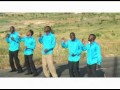 Ndirande Anglican voices Malawi Gospel