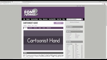 How To Use Custom Font Files In Your LearnDash LMS Certificates