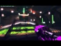 Official alien arena 2011 trailerflv