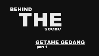 Download Lagu bts GETAE GEDANG Part 1 | AYU KARLINA | DIDIT NATAJAYA | DANA STUDIO MP3 Download Lagu bts GETAE GEDANG Part 1 | AYU KARLINA | DIDIT NATAJAYA | DANA STUDIO MP3