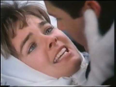 Elvis And Me Tv Movie 1988susan Walters Dale Midkiff Linda Miller - Youtube