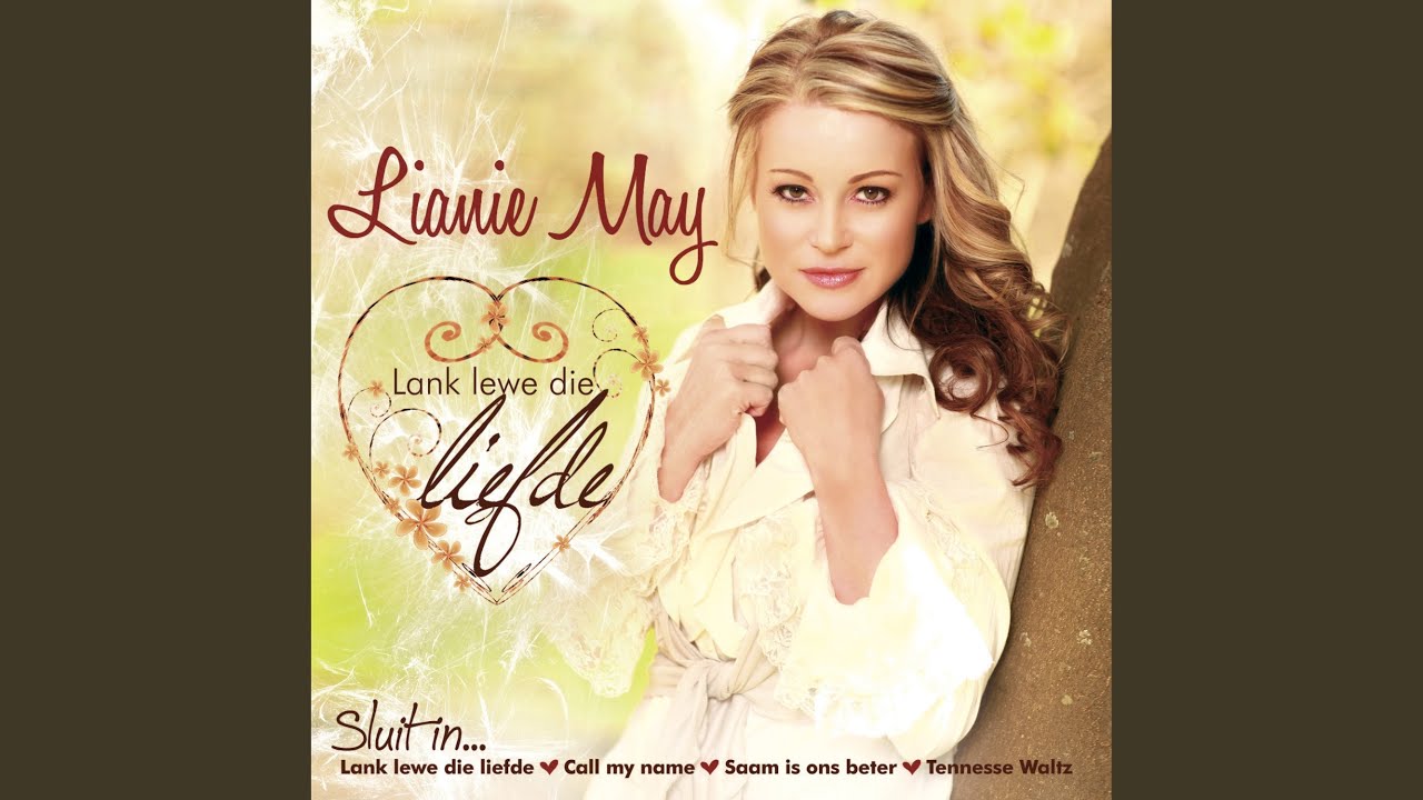 Watch Saam Is Ons Beter on YouTube Watch Saam Is Ons Beter on YouTube