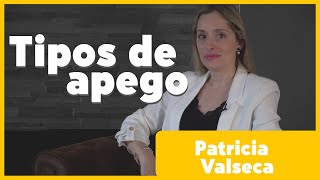 Trastornos psicológicos e impacto de la era digital | Entrevista a Patricia Valseca en TV Consciente