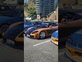 #gta #jdm #fastandfurious #2fast2furious #tokyodrift