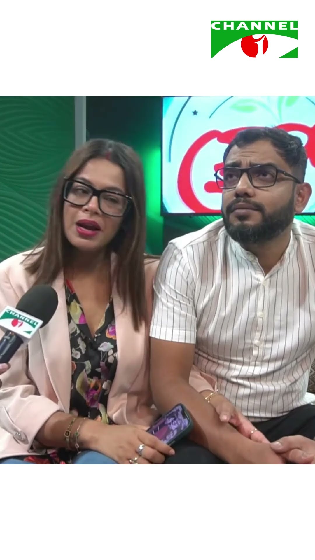 জীবনে বহুবার ঠকেছি #shorts