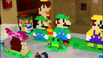 MakerSpace Commercial