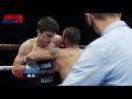 KOld Wars 2 Battle 3 Hamazaryan Vs Magomedov