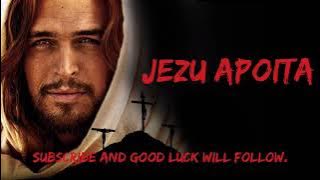 Jezu Apoita- Konkani Gospel Song