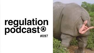 Piquing Your Peak // Our Social Guy vs The Know [97]