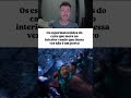 esse meme e muito errado nao vai rir #shorts