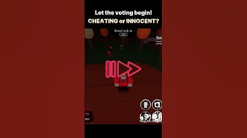 definitely not hacking | forsaken #roblox #forsaken #robloxforsaken #forsakenroblox #gaming