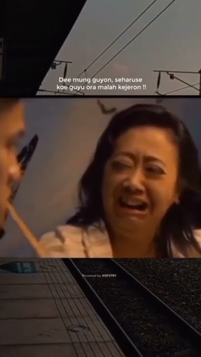 Ono ciu mas 😅 #shorts #fyp #tiktok #viral