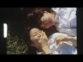 Chinatsu Matsumoto - Saetaro (Official Music Video)