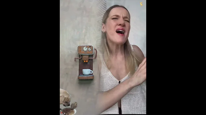 #юмор #тортдекор #foryou #оформленияторта #прикол #funny #storytime #торт #тортполено #disney