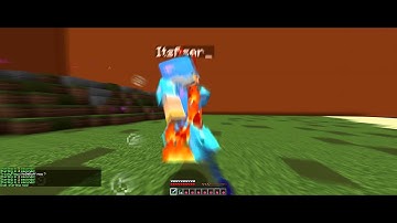 1440p 60fps RSMB Render Test