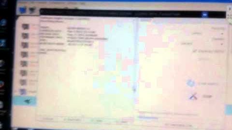 HOW TO UNLOCK ZTE Z990G MERIT / Z992 / Z993 DIRECT USB UNLOCKING BY UNLOCKCONNECTIONS.COM