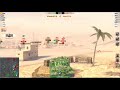                           نجومي