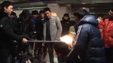 映画『カンチョリ　オカンがくれた明日』特別プロモーション映像