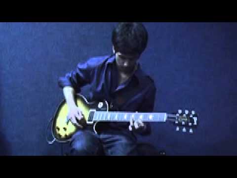 Wave-Antonio Carlos Jobim