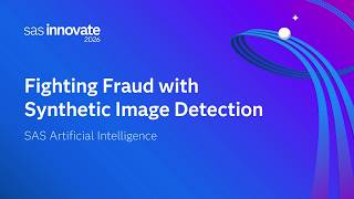 Spotlight Stage: Fighting Fraud with Synthetic Image Detection Profile