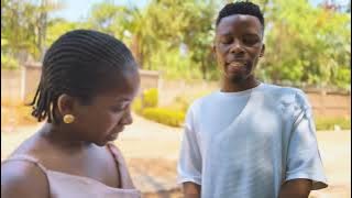 Ndirambewo Zvakanaka 