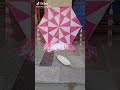 طياره ورقيه طياره ورقيه