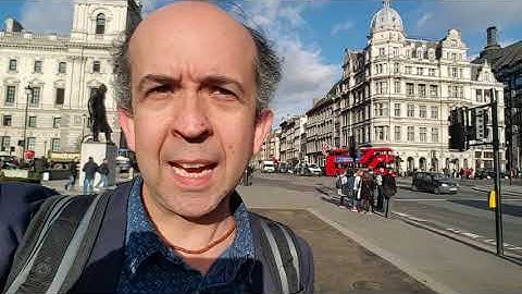 Concurrency versus Locking